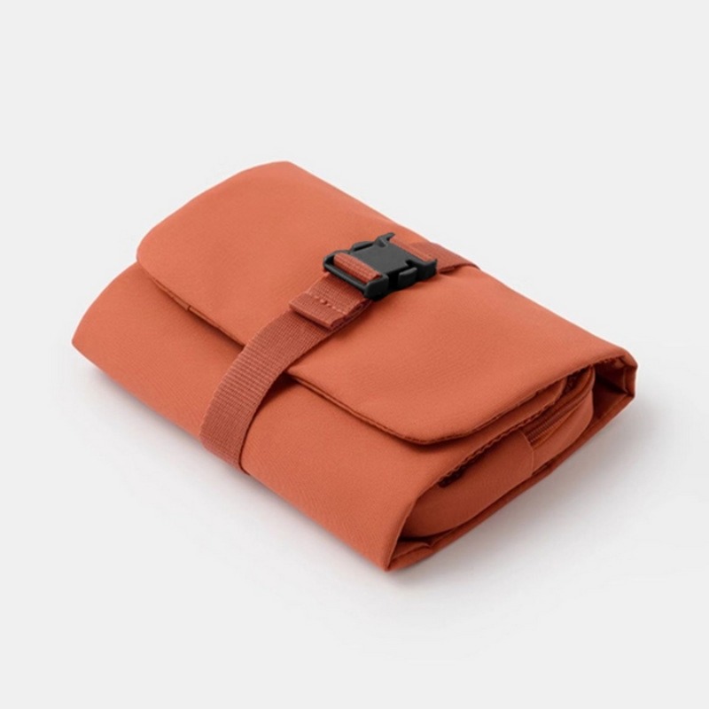 2026 新しい取り外し可能な日本無印良品メイクアップハンド - Muji Home Storage のレビューと価格