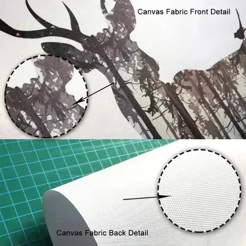 現代の壁アート画像ガイドキッチンポスターパスタ茶コーヒータイ - Sustainable Living Guide のレビューと価格