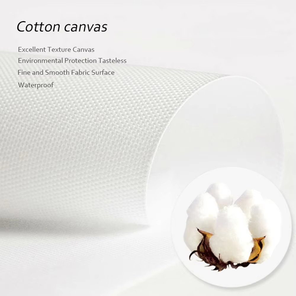 現代の壁アート画像ガイドキッチンポスターパスタ茶コーヒータイ - Sustainable Living Guide のレビューと価格